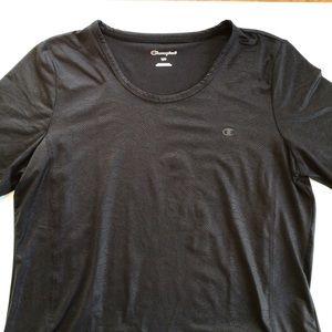 CHAMPION performance T-shirt